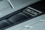 BMW X6 2008 года